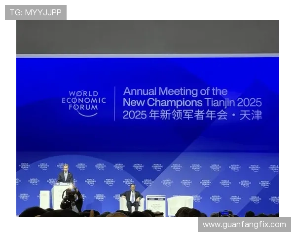 聚焦集团企业家领袖风采与战略布局探索助力企业发展新动能 聚焦集团企业家领袖风采与战略布局探索助力企业发展新动能