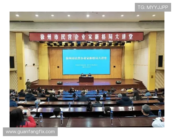 佛山企业家大厦周边发展潜力分析及未来商业格局展望 佛山企业家大厦周边发展潜力分析及未来商业格局展望