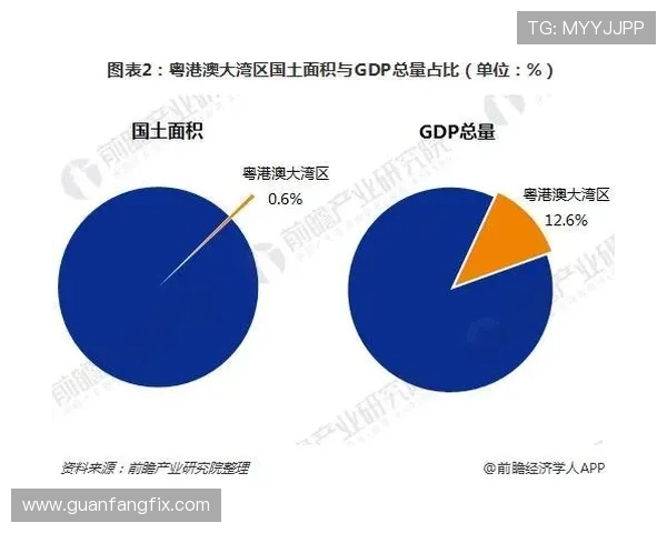 打造现代农业企业家:从创新到可持续发展的成功之路 打造现代农业企业家:从创新到可持续发展的成功之路