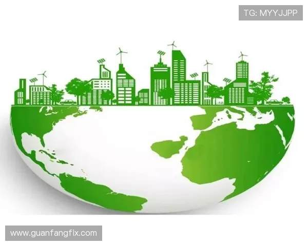 以诚信企业家精神全面推动企业高质量可持续创新发展实践路径探析