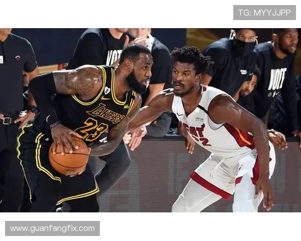 彭啸称进球属于全队战士般精神 彭啸称进球属于全队战士般精神