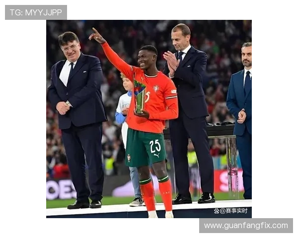 米兰75万签U17队长西塞