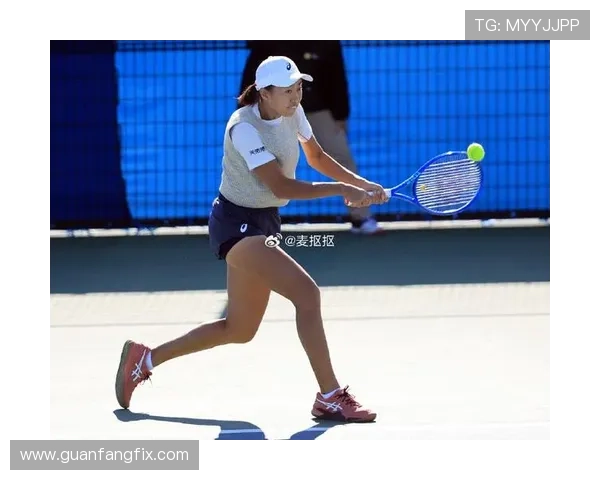 张帅披国旗享主场加油夺第三冠 张帅披国旗享主场加油夺第三冠