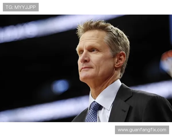 勇士因裁判名单调整战术策略 勇士因裁判名单调整战术策略