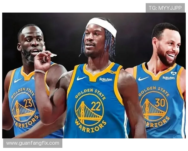 勇士客场失利雷霆五人表现平平 勇士客场失利雷霆五人表现平平