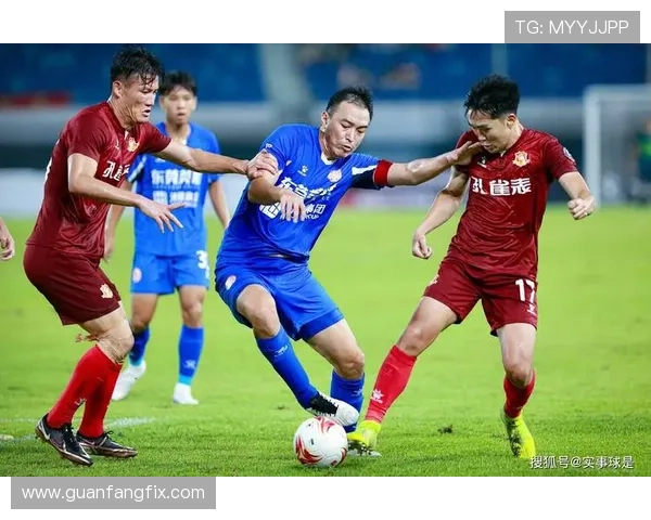 前国脚张池明出任佛山南狮主帅