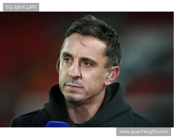 切尔西征服欧洲需世界级门将支撑 切尔西征服欧洲需世界级门将支撑