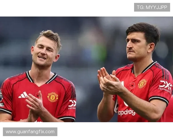 利马或接替马奎尔德里赫特盼复出 利马或接替马奎尔德里赫特盼复出