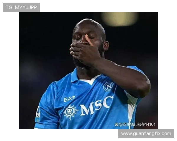 卢卡库返比后发现新伤 俱乐部已获报告 卢卡库返比后发现新伤 俱乐部已获报告