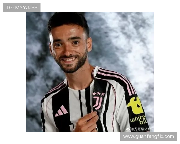 博洛尼亚欲续租若昂-马里奥附买断 博洛尼亚欲续租若昂-马里奥附买断