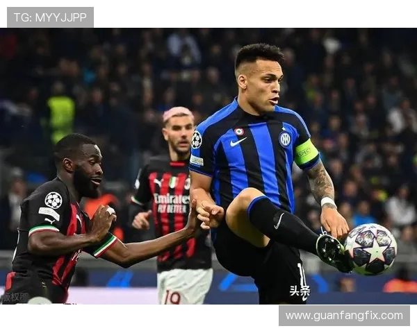 米兰对莱万引援分歧加剧背后因