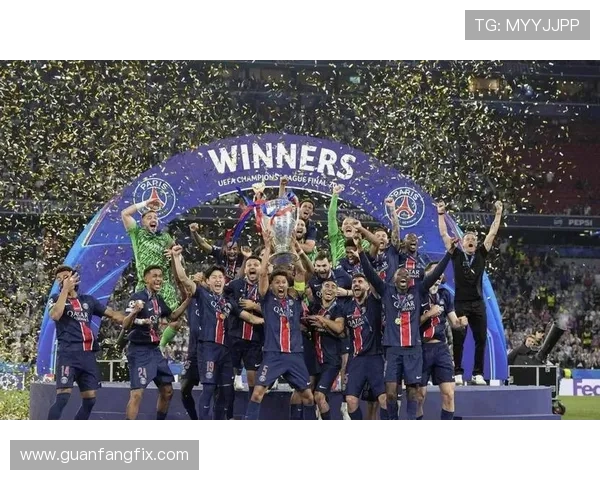 巴黎能打爆巴萨 马竞不惧拜仁巴黎