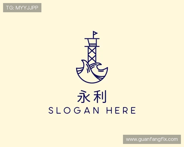 了解永利皇宫注册即送38元